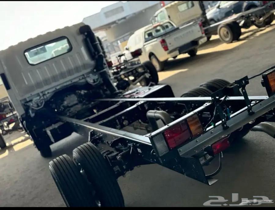 Isuzu Dina 4-ton long 202463222361664897112
