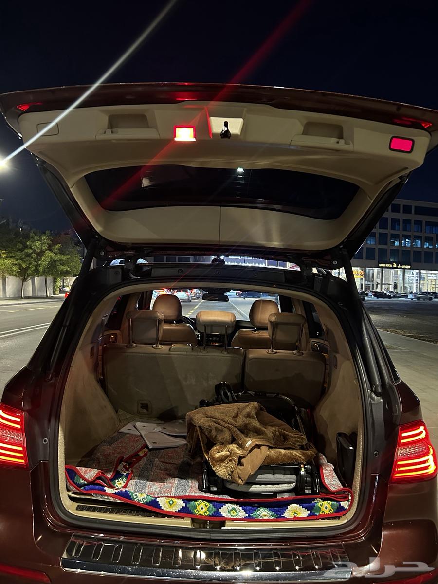 Mercedes 2014 - ML35063222354646915111