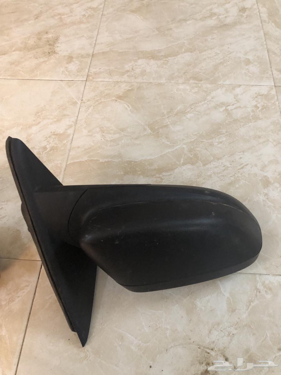 جازان63223881754241111