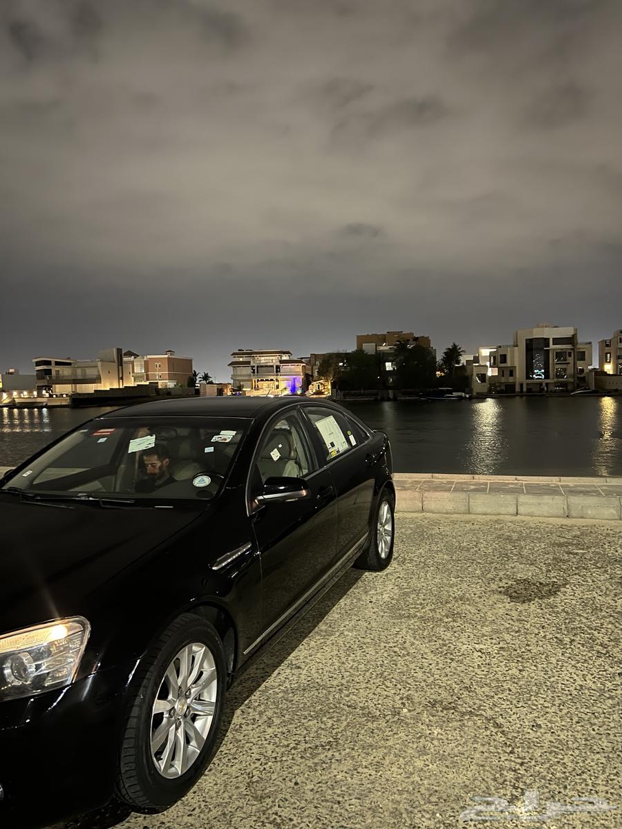 كابرس v8 نظيف للبيع السوم 24 والبيع قريب جدا  مجدد ومفحوص63224382309378113