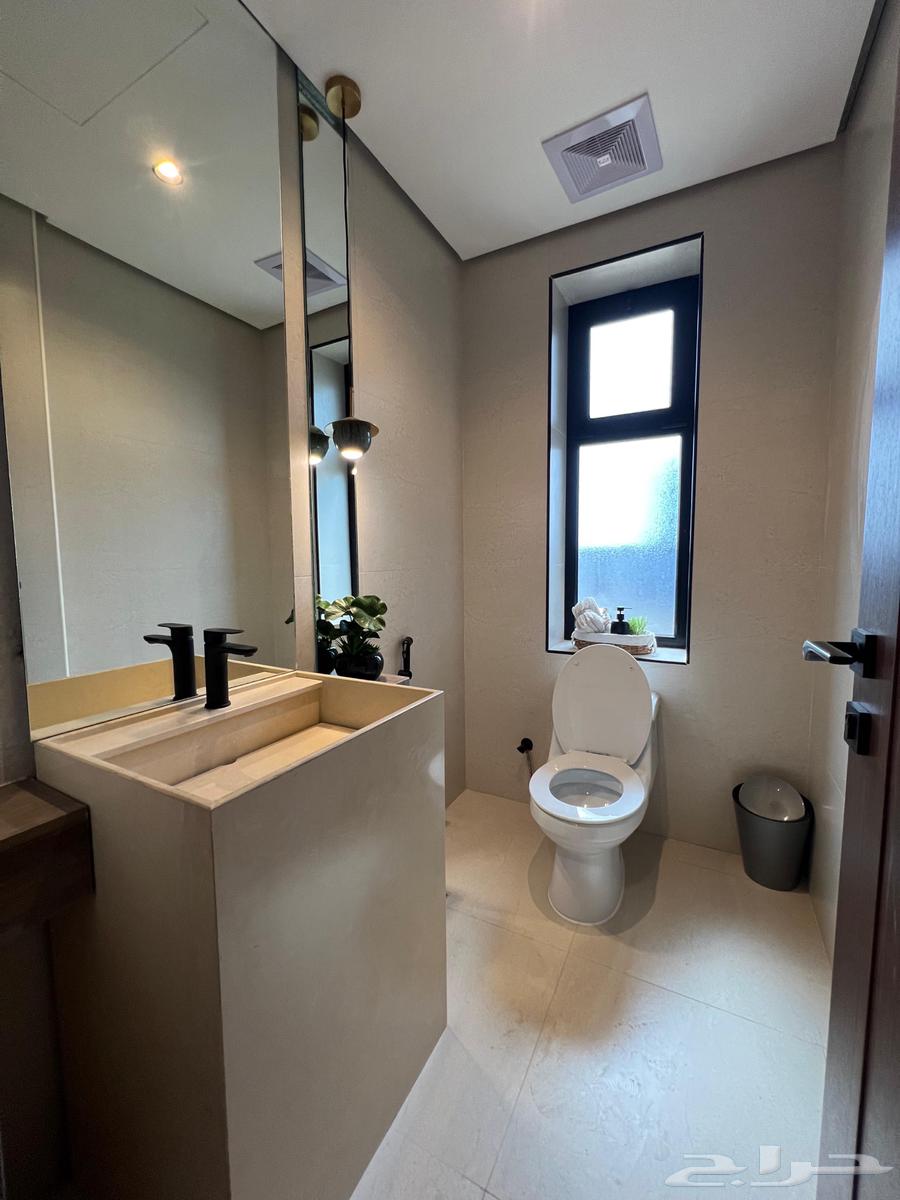 Ownership apartments   Al-Khobar - Al-Khuzama district63009719668225114