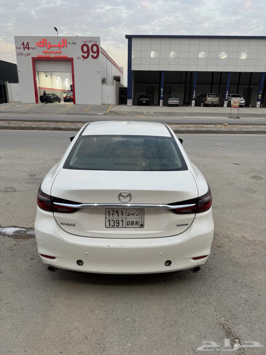 مازدا 202263224385269249113