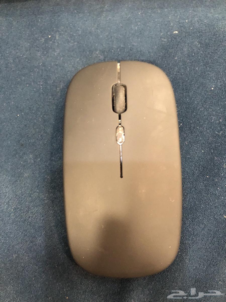 Writing keyboard without switch for sum63499537813761113