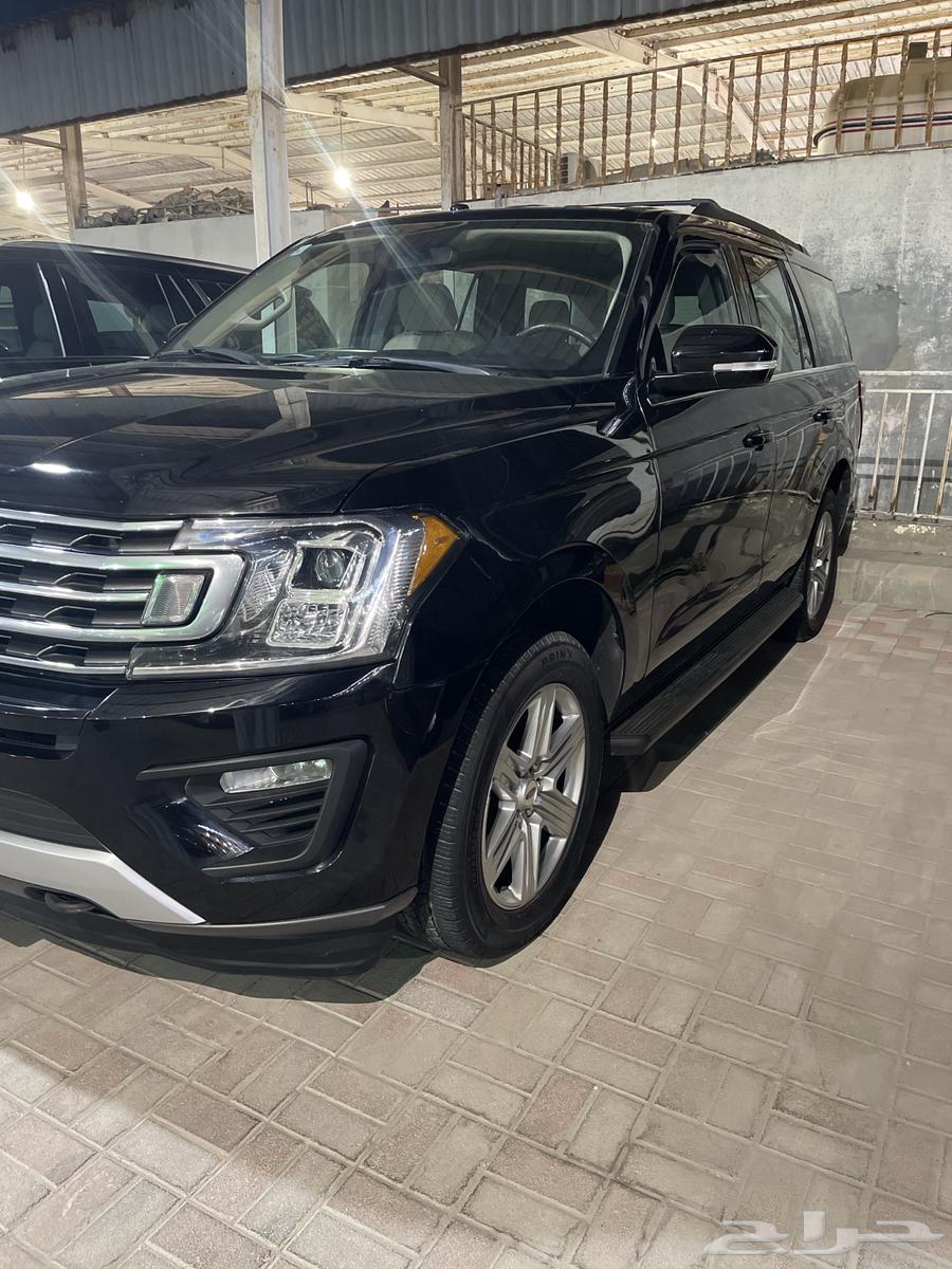 Expedition 2019 Double63223892376193111