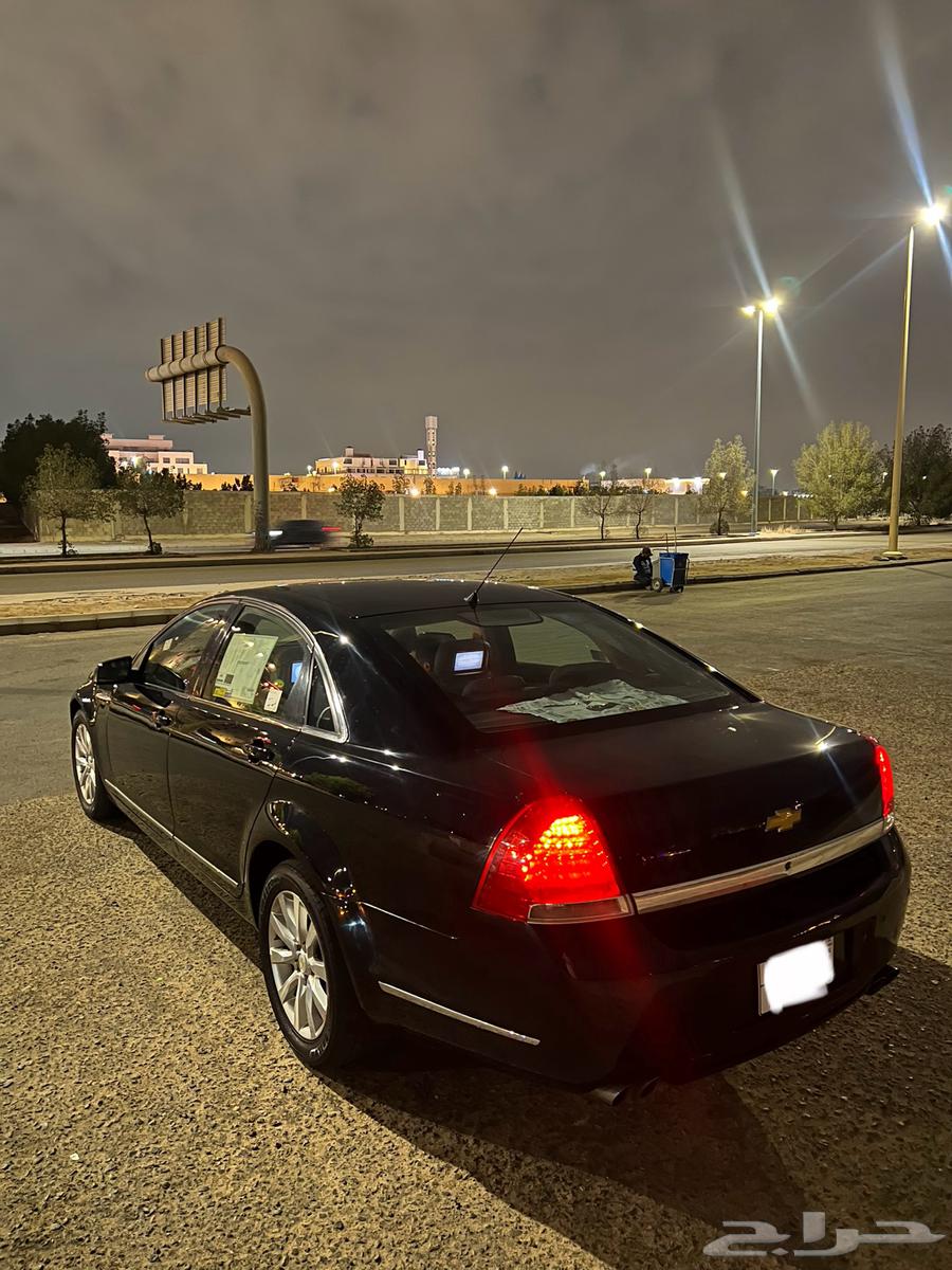 كابرس v8 نظيف للبيع السوم 24 والبيع قريب جدا  مجدد ومفحوص63224382309378112