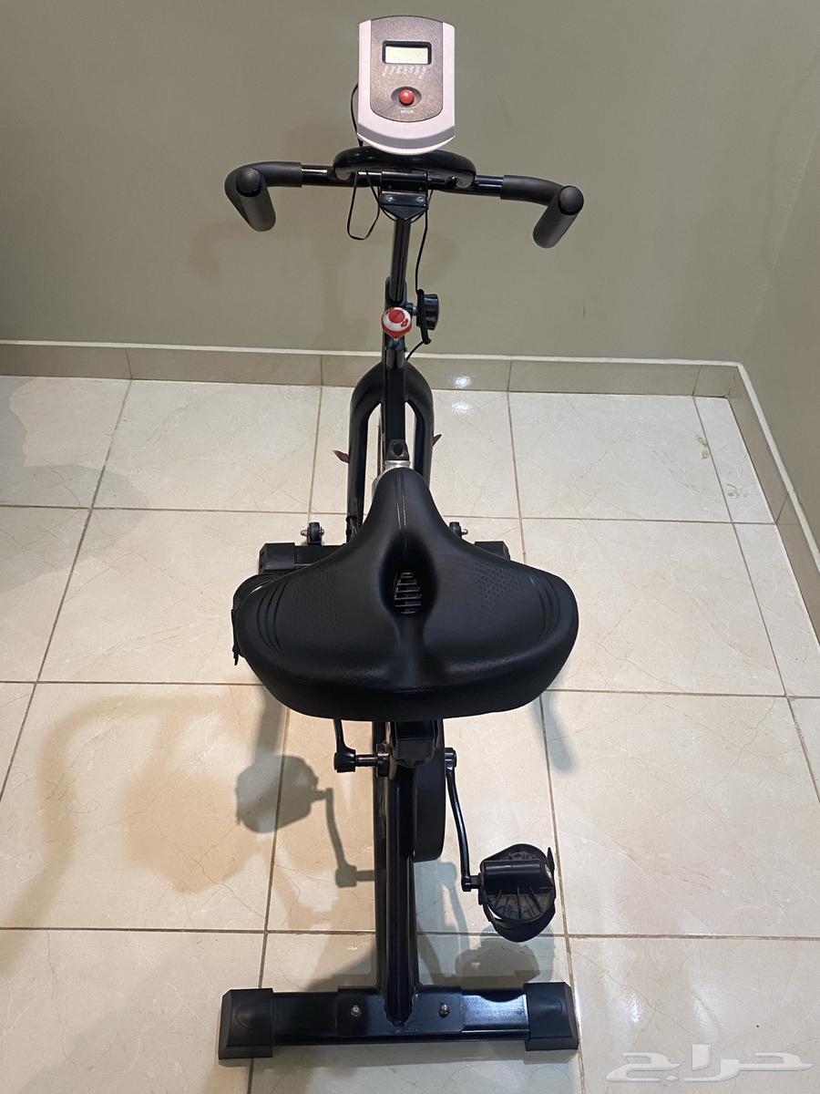 Sports equipment63149779461506112
