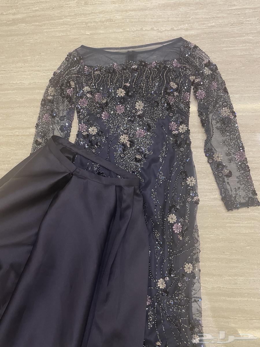 A dress that has never been worn even once63150707325059111