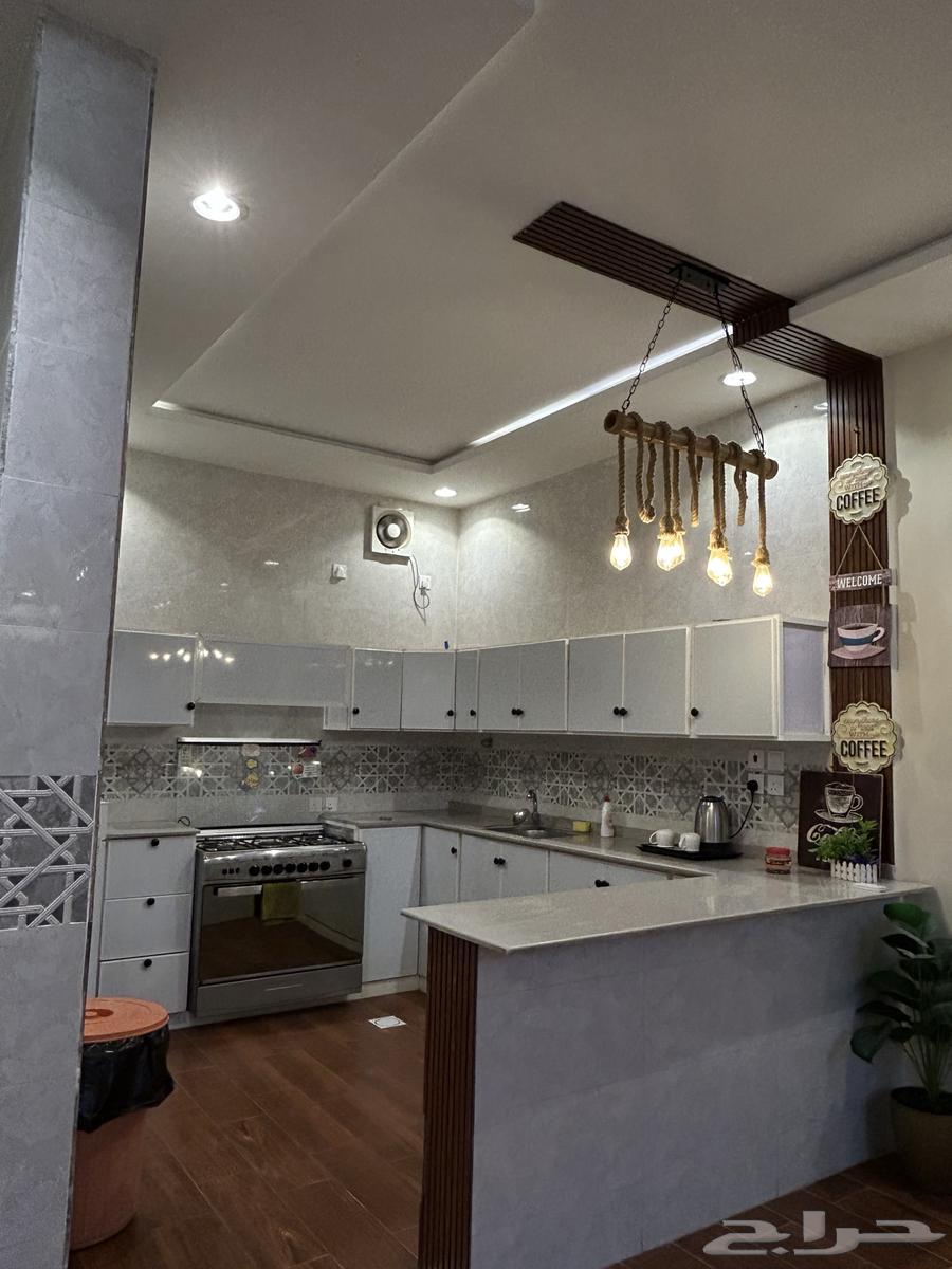 شاليه واستراحة الاميرة بناوان63016085702402114