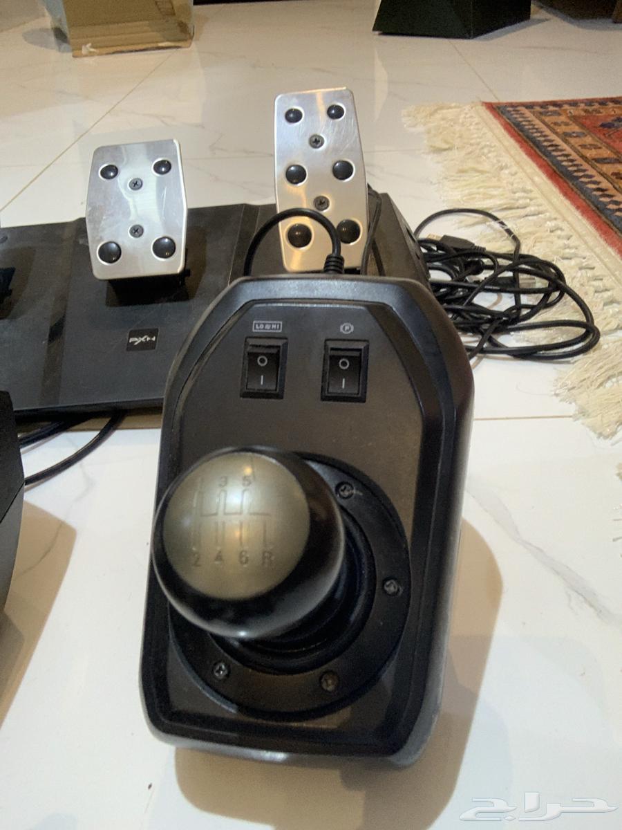 Used Daxon PXN for only two months63151602162050111