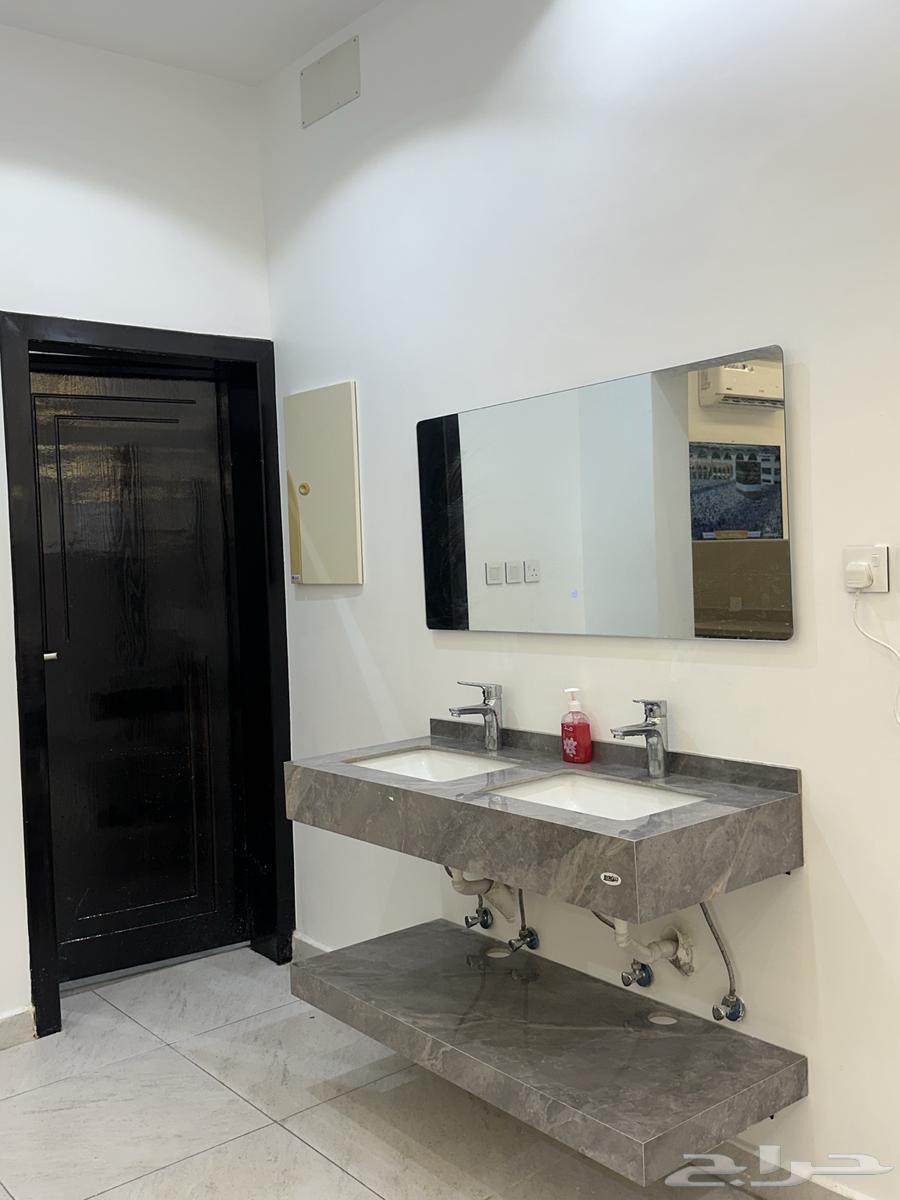 Villa for daily rent63016085712897113