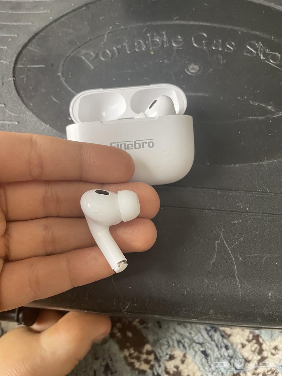 Its sound is similar to earbuds.63150687605507112
