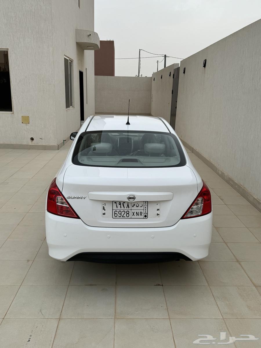 صني 202263223885770625113