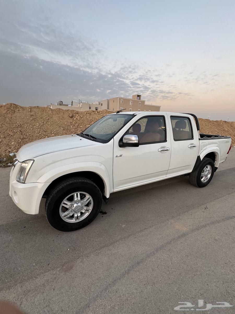 اسيزو ديماكس دبل فل كامل 201263223892122498111