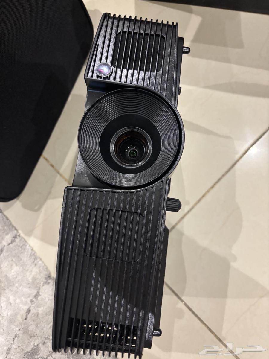 Optoma S316 DLP projector projector63152064453762112