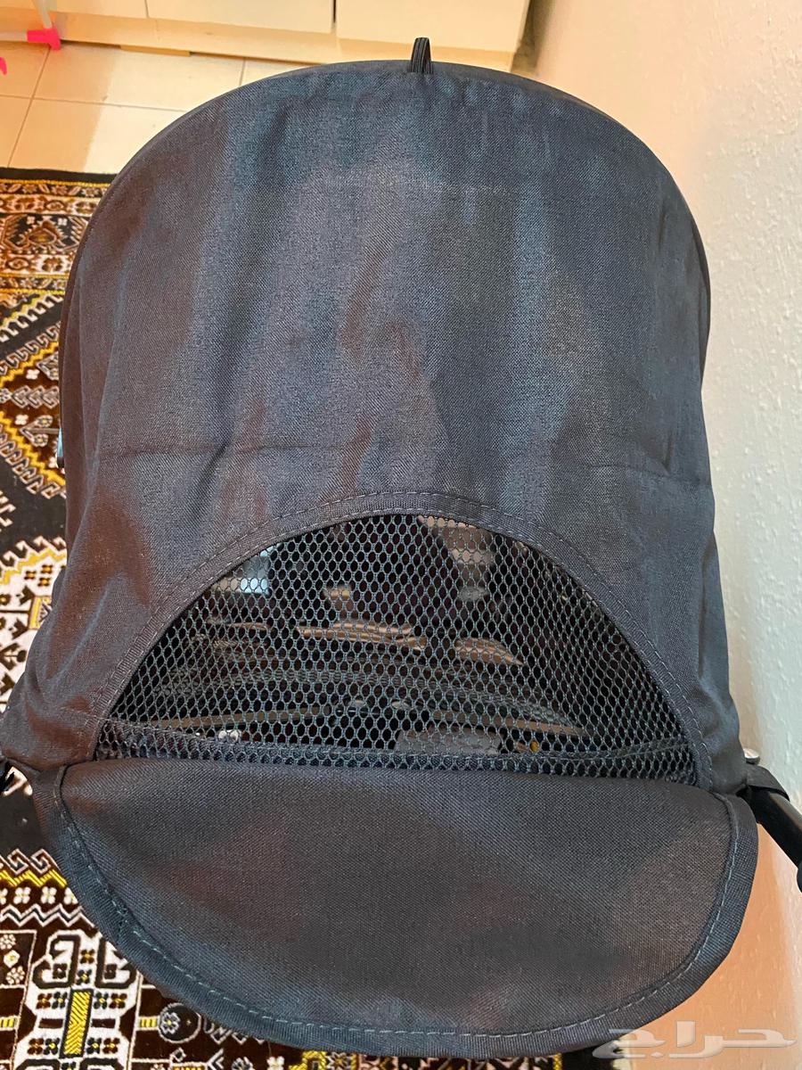 عربه أطفال جونيور63150232164353111