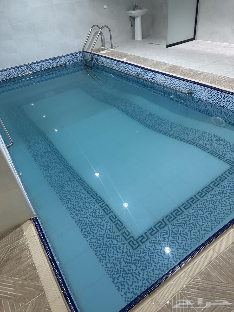 Villa for daily rent63016085712897111