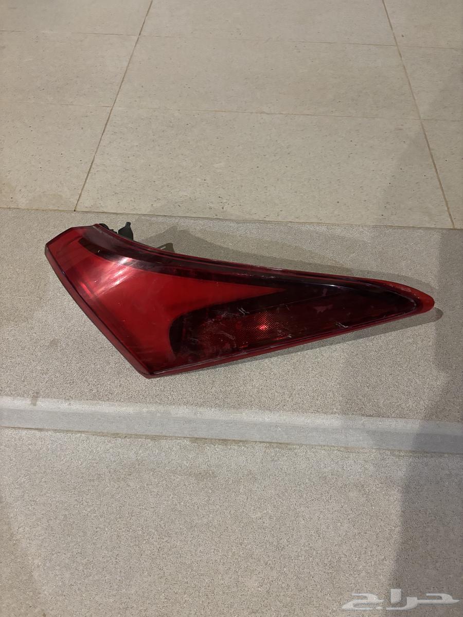 سطب افالون ركن يمين63224358836867111