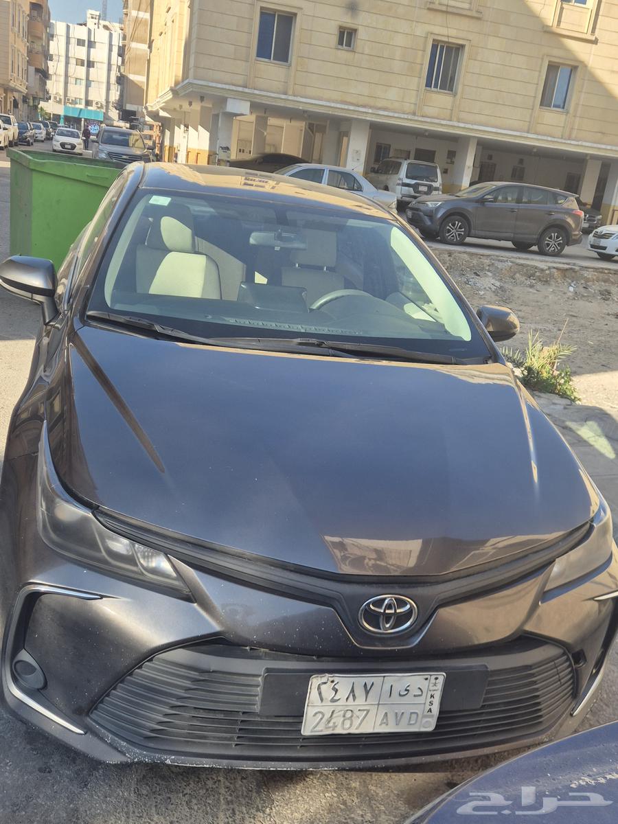 Corolla 2021632238609820171111