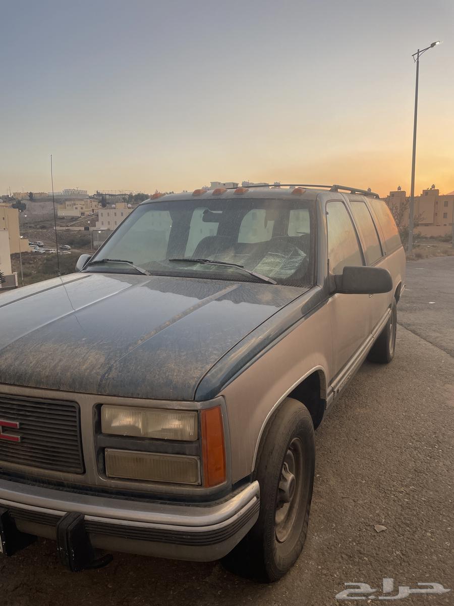 جمس سوبربان 9363224388046467111