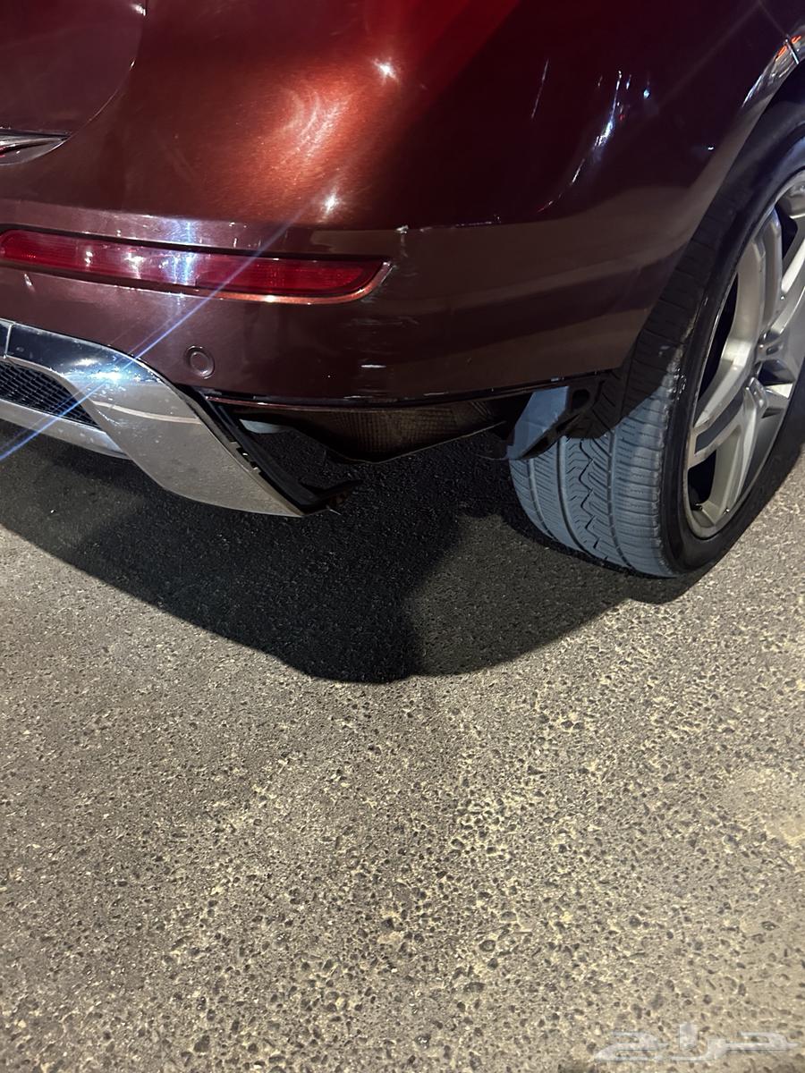 Mercedes 2014 - ML35063222354646915114