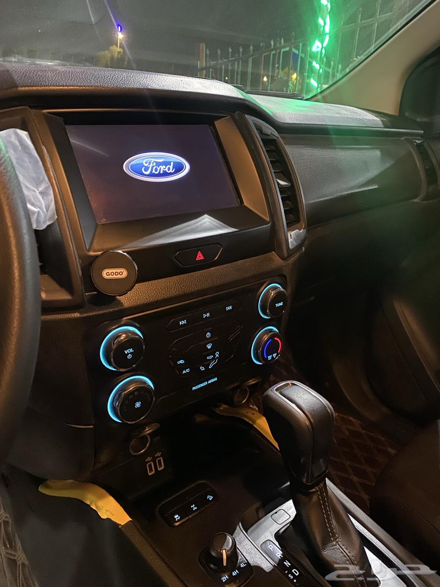Ford Ranger diesel for sale63222862561795114