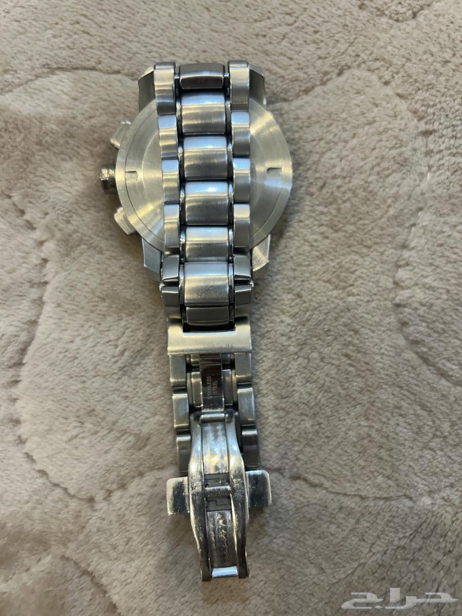 Barber clock63151163663617111
