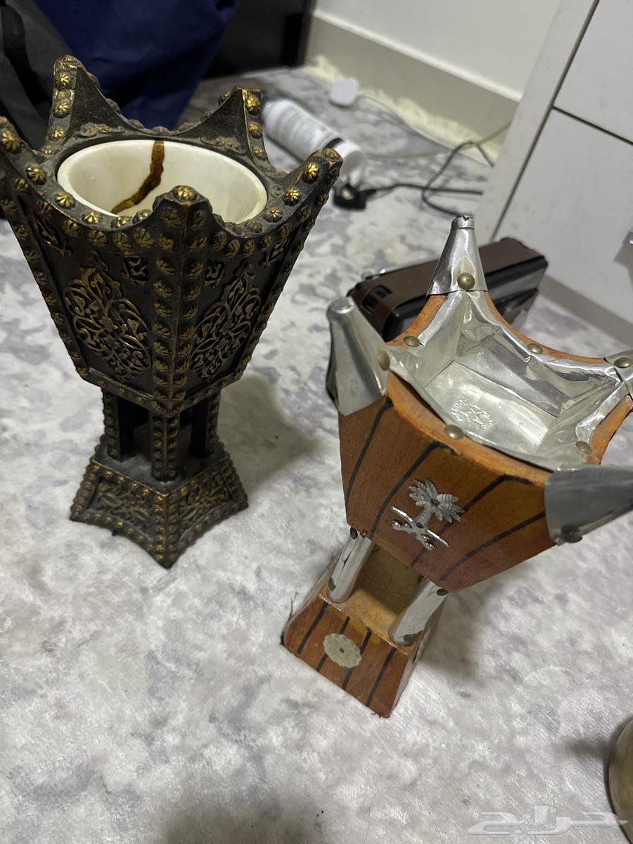 Popular and heritage items63152039501443114