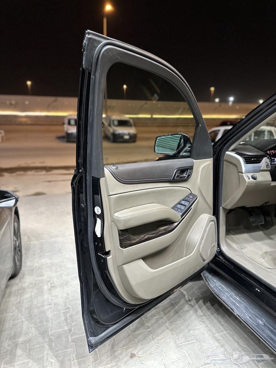 ( مباع ) جمس يوكن 202063224388186113114