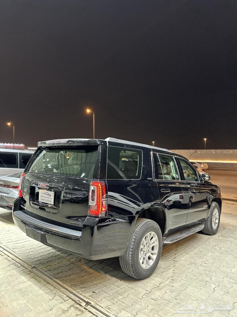 ( مباع ) جمس يوكن 202063224388186113112