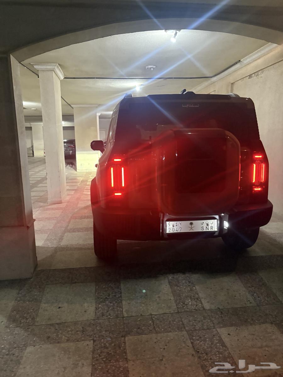 جيتور t2 موديل 202563224850658435112