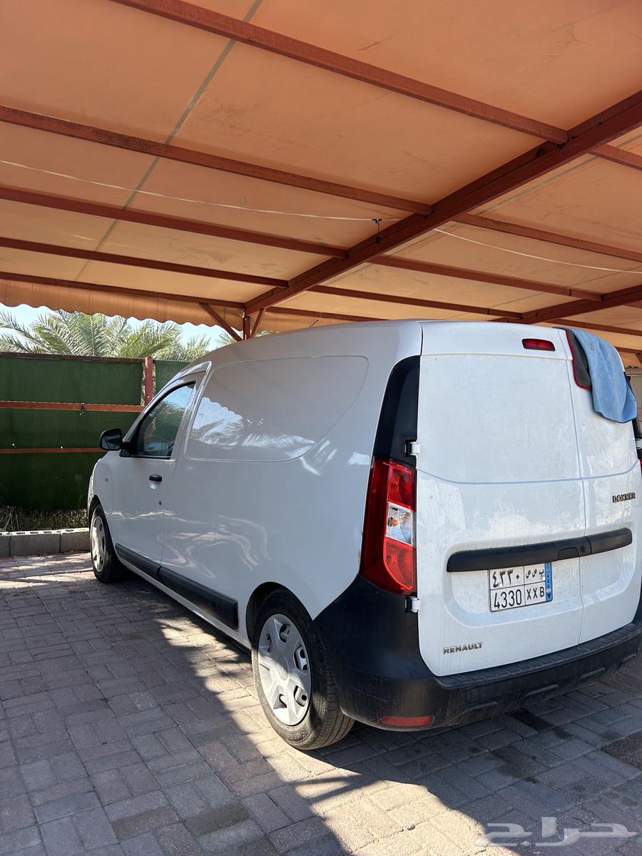 تم البيع63224880767619111