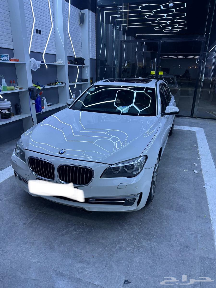 BMW63224351713409113
