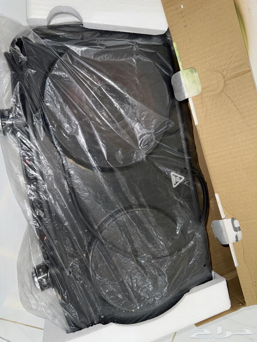 Electric stove63152059871875113