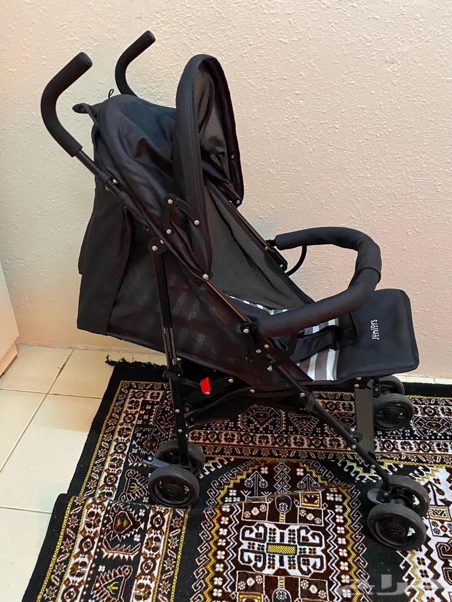 عربه أطفال جونيور63150232164353114