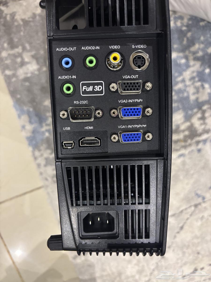 Optoma S316 DLP projector projector63152064453762114
