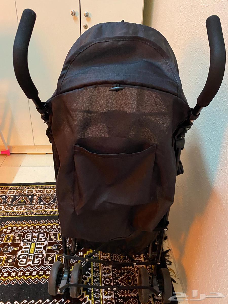 عربه أطفال جونيور63150232164353112