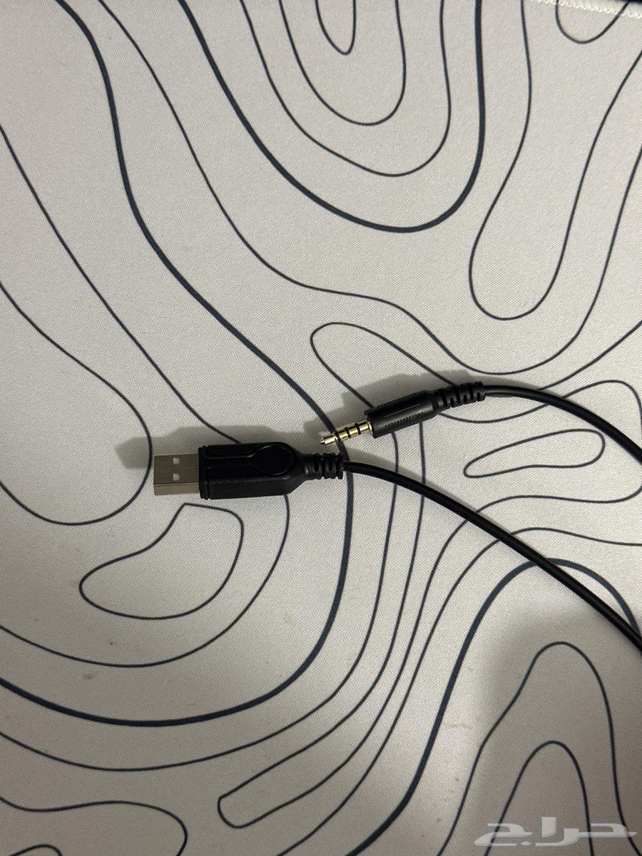 PlayStation headset63150711275521114