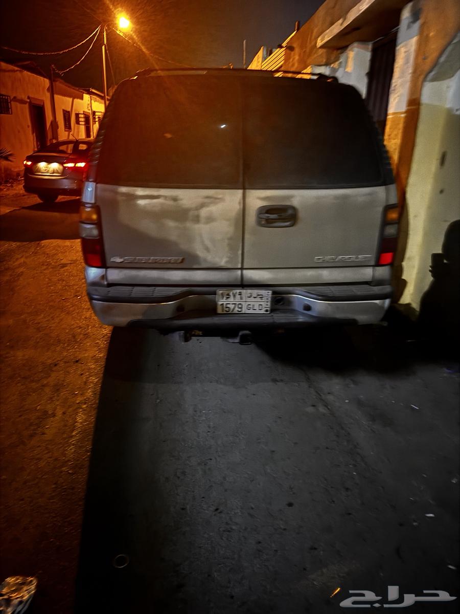 جمس63223871305730112