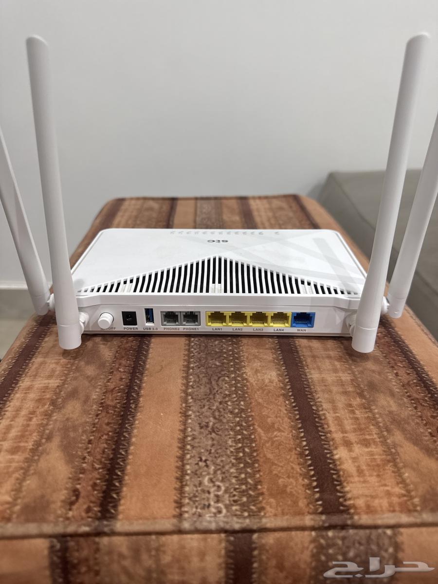 STC 5G modem63151597616769112