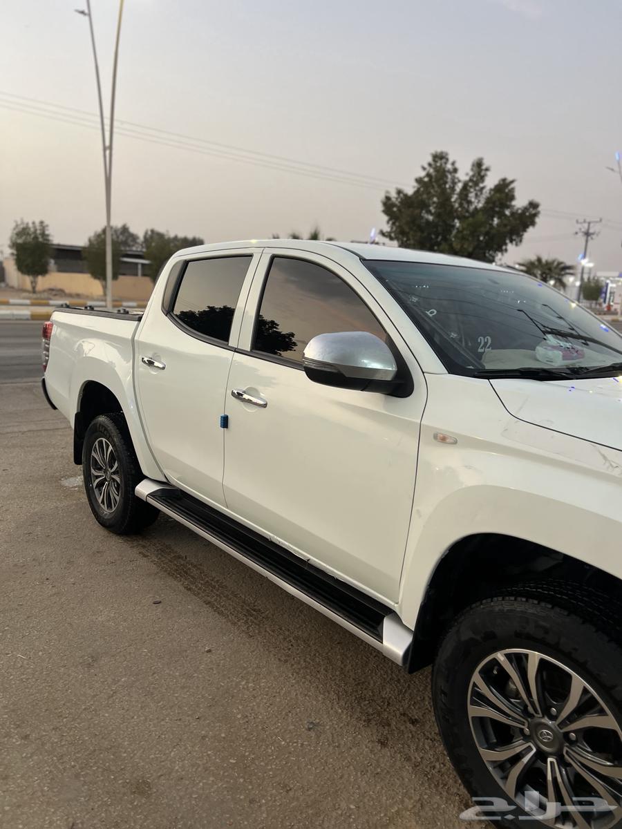 Mitsubishi63223867707906113