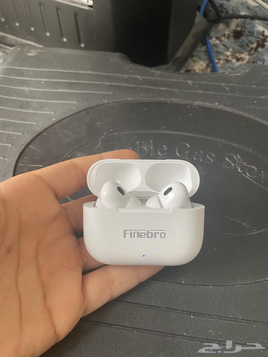 Its sound is similar to earbuds.63150687605507111
