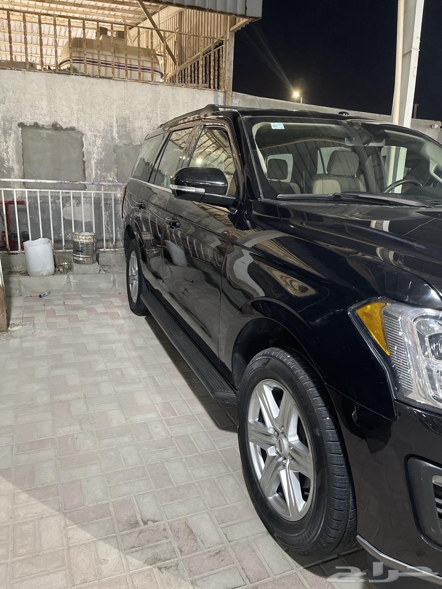 Expedition 2019 Double63223892376193112