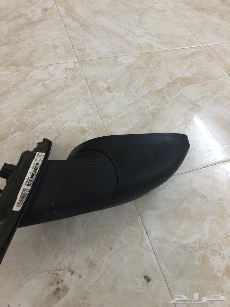 جازان63223881754241113