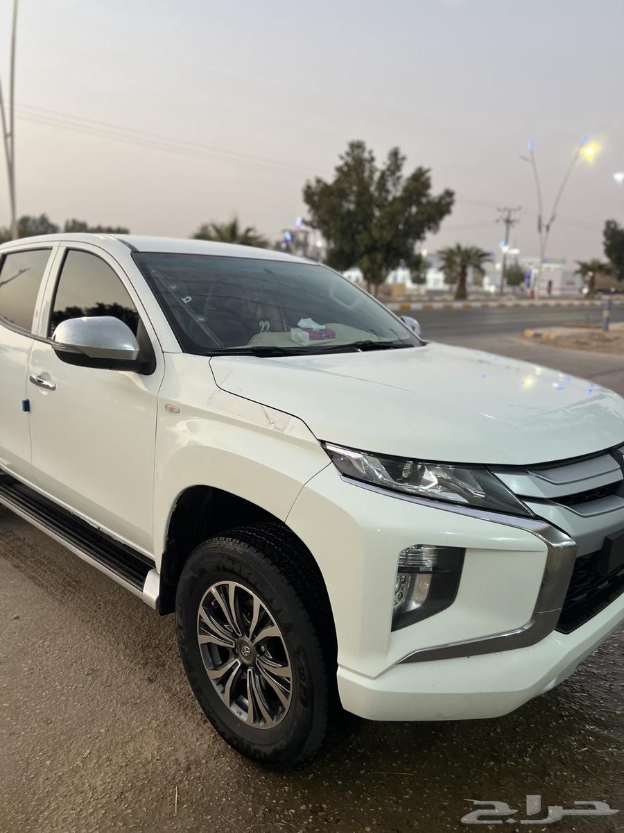 Mitsubishi63223867707906112