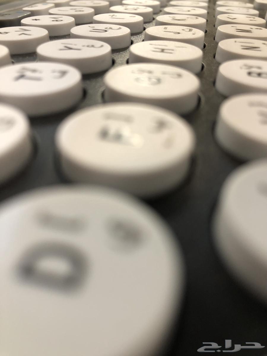 Writing keyboard without switch for sum63499537813761111