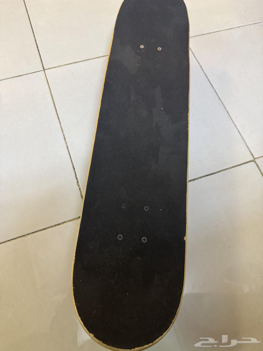 Enuff skateboard63499910603011110