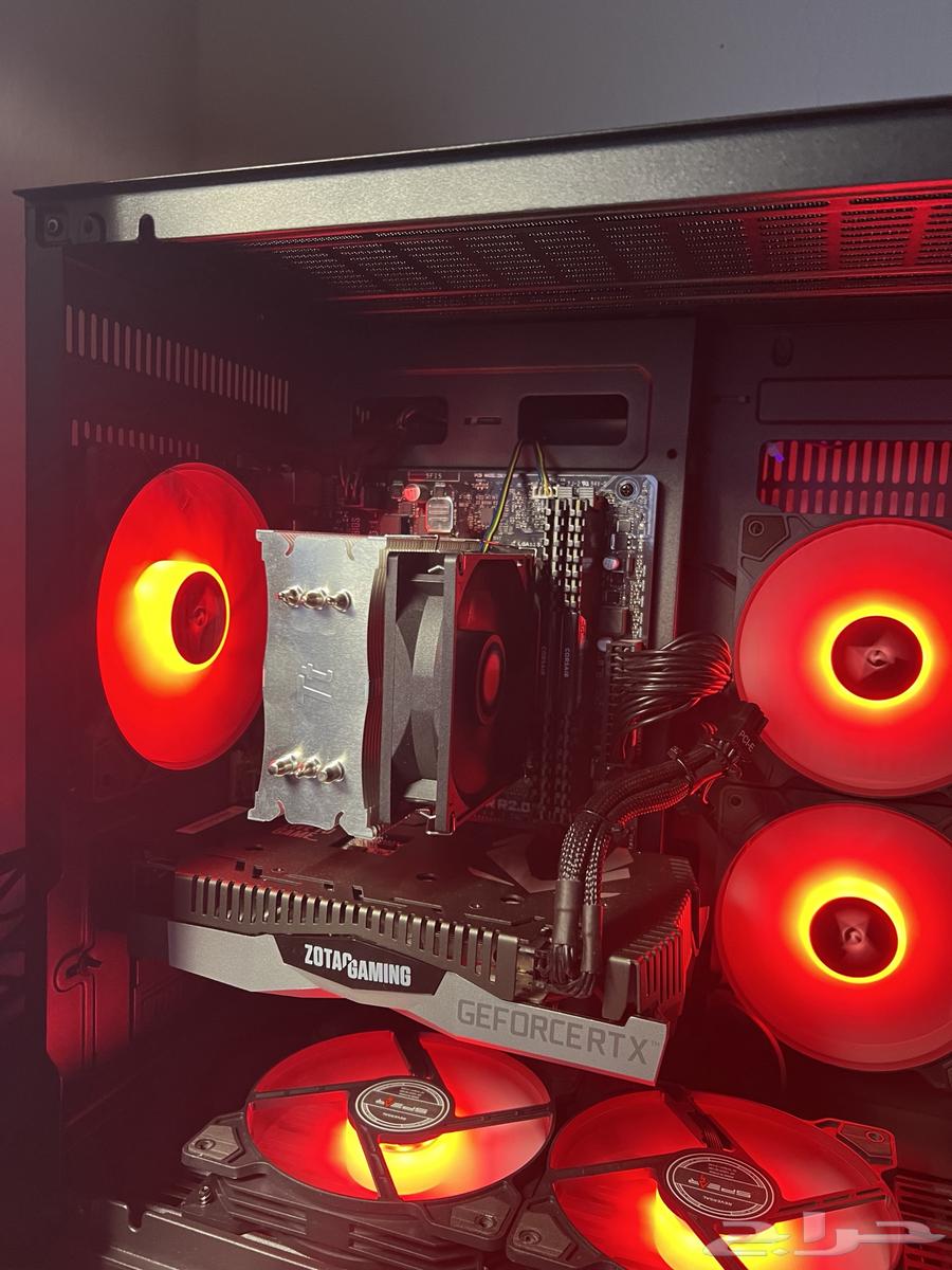 Motherboard and processor63150236044674113