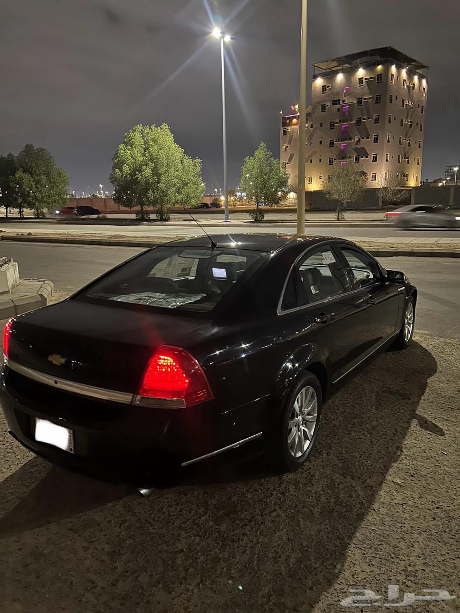 كابرس v8 نظيف للبيع السوم 24 والبيع قريب جدا  مجدد ومفحوص63224382309378111