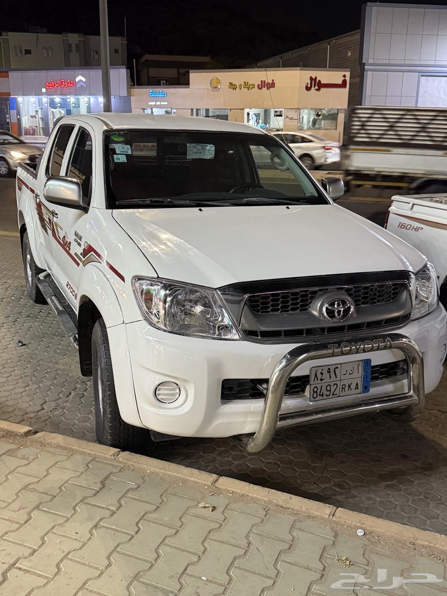 هايلوكس63223885729665112