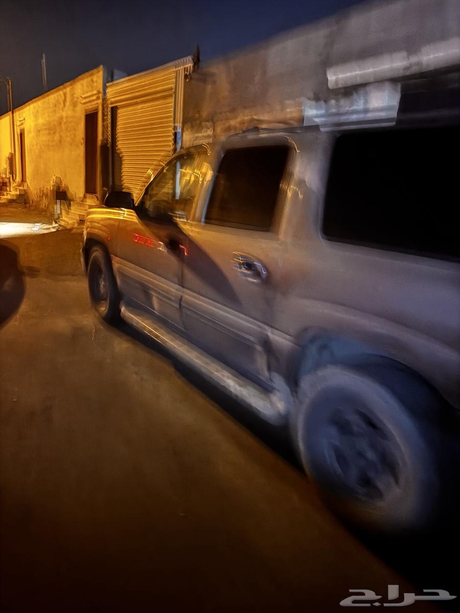 جمس63223871305730111